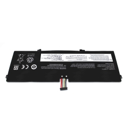 Laptop-Akku für LENOVO YOGA 7 PRO C930 C930-13IKB L17C4PH1 L17M4PH1