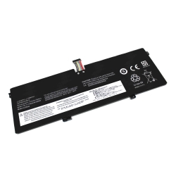 Batteria del computer portatile per LENOVO YOGA 7 PRO C930 C930-13IKB L17C4PH1 L17M4PH1