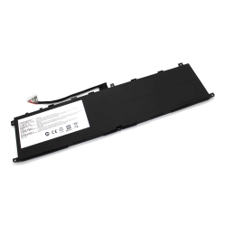 Batteria per laptop per MSI GS65 GS75 PS63 P65 P75 STEALTH BTY-M6L