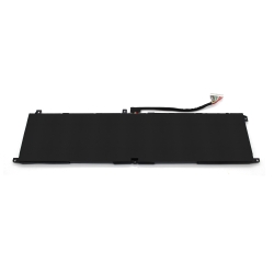 Batería para portátil MSI GS65 GS75 PS63 P65 P75 STEALTH BTY-M6L