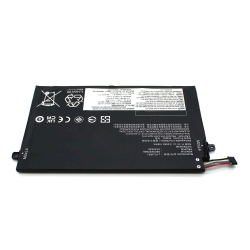 Laptop-Akku für LENOVO THINKPAD E480 E490 E580 E590 L17C3P51 L17L3P51