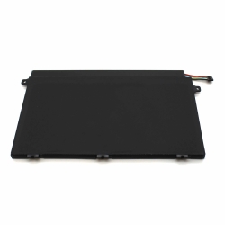 Batería para portátil LENOVO THINKPAD E480 E490 E580 E590 L17C3P51 L17L3P51