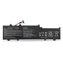 Batería para portátil ASUS ZENBOOK UX32LA UX32LA-1A UX32LN...