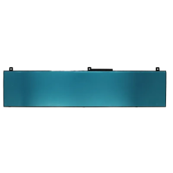 Laptop-Akku für DELL PRECISION 7530 7730 7540 7740 NYFJH 0WNRC GW0K9