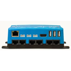 Sistema de monitorización Victron Cerbo GX MK2