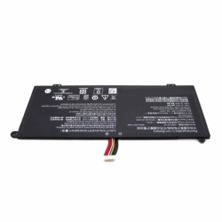 Laptop-Akku TOSHIBA DYNABOOK SATELLITE PRO 4588105-2S