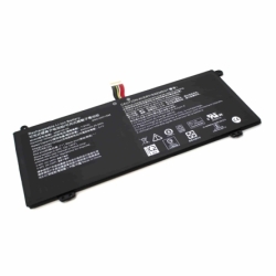 Batteria per portatile TOSHIBA DYNABOOK SATELLITE PRO 4588105-2S
