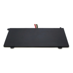 Batería para portátil TOSHIBA DYNABOOK SATELLITE PRO 4588105-2S