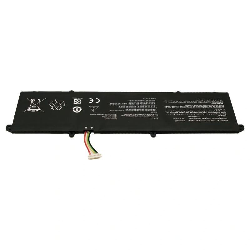 Batteria del computer portatile per ASUS VIVOBOOK S13 S330F S14 M433IA S433FA S15 D533IA S15 S533 C31N1905