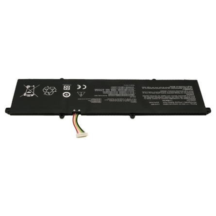 Laptop-Akku für ASUS VIVOBOOK S13 S330F S14 M433IA S433FA S15 D533IA S15 S533 C31N1905