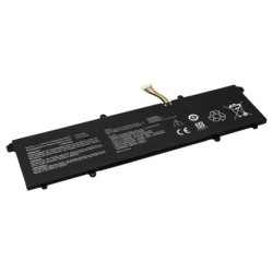 Batería para portátil ASUS VIVOBOOK S13 S330F S14 M433IA S433FA S15 D533IA S15 S533 C31N1905