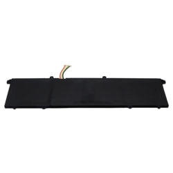 Batteria del computer portatile per ASUS VIVOBOOK S13 S330F S14 M433IA S433FA S15 D533IA S15 S533 C31N1905