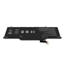 Batería para portátil HP ENVY 13-AY 15-ED 15-EE L77034-00 BN03XL