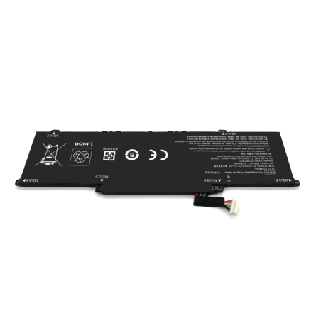 Batteria per laptop per HP ENVY 13-AY 15-ED 15-EE L77034-00 BN03XL