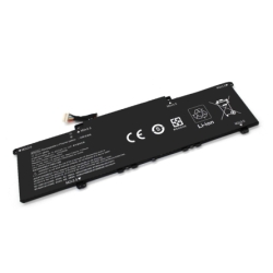 Laptop-Akku für HP ENVY 13-AY 15-ED 15-EE L77034-00 BN03XL