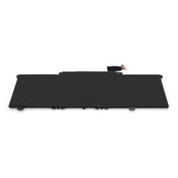 Laptop-Akku für HP ENVY 13-AY 15-ED 15-EE L77034-00 BN03XL