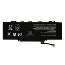 Batteria per laptop per HP PAVILION X360 14 14-DW 14-DY 14-CD 15...