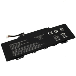 Batería para portátil HP PAVILION X360 14 14-DW 14-DY 14-CD 15 15-ER PC03XL