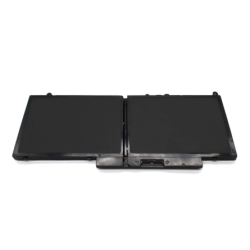 Batería para portátil DELL LATITUDE 3150 3160 E5250 E5450 E5550 G5M10