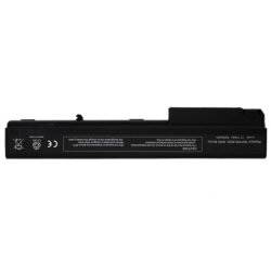 Laptop-Akku für HP BUSINESS NOTEBOOK 6720T 7400 8200 8400 8500...