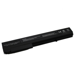 Batería para portátil HP BUSINESS NOTEBOOK 6720T 7400 8200 8400 8500 8510P HSTNN-LB11