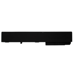 Batería para portátil HP BUSINESS NOTEBOOK 6720T 7400 8200 8400 8500 8510P HSTNN-LB11
