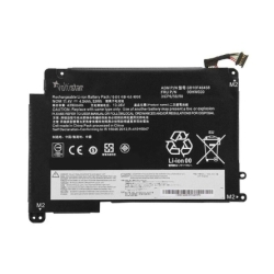 Batería para portátil LENOVO THINKPAD P40 YOGA 460 3C 00HW020...