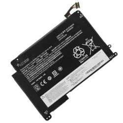 Batteria per laptop per LENOVO THINKPAD P40 YOGA 460 3C 00HW020 SB10F46458