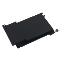 Laptop-Akku für LENOVO THINKPAD P40 YOGA 460 3C 00HW020 SB10F46458