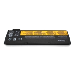 Laptop-Akku für LENOVO THINKPAD A475 A485 T570 T480 T580 01AV422 01AV423 01AV452