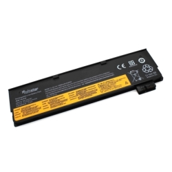 Batteria del computer portatile per LENOVO THINKPAD A475 A485 T570 T480 T580 01AV422 01AV423 01AV452