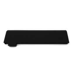 Batería para portátil LENOVO THINKPAD A475 A485 T570 T480 T580 01AV422 01AV423 01AV452