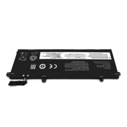 Laptop-Akku für LENOVO THINKPAD P43S T490 T495 T14 GEN 1 L18M3P73 L18M3P74