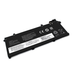 Laptop-Akku für LENOVO THINKPAD P43S T490 T495 T14 GEN 1 L18M3P73 L18M3P74