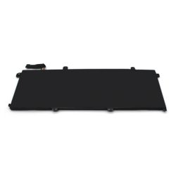 Batteria del computer portatile per LENOVO THINKPAD P43S T490 T495 T14 GEN 1 L18M3P73 L18M3P74