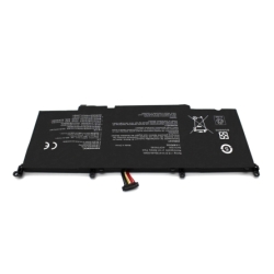 Batería para portátil ASUS ROG STRIX GL502 GL502V GL502VT...