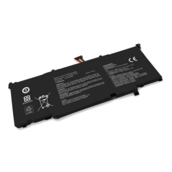Laptop-Akku für ASUS ROG STRIX GL502 GL502V GL502VT GL502VT-1A S5 S5VT6700 B41N1526