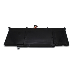Batteria del computer portatile per ASUS ROG STRIX GL502 GL502V GL502VT GL502VT-1A S5 S5VT6700 B41N1526