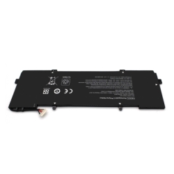 Batería para portátil HP SPECTRE X360 15-BL101NA 15-BL101NG...