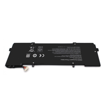 Batteria per laptop per HP SPECTRE X360 15-BL101NA 15-BL101NG 15-BL112DX 15-BL131NG KB06XL