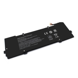 Batería para portátil HP SPECTRE X360 15-BL101NA 15-BL101NG 15-BL112DX 15-BL131NG KB06XL