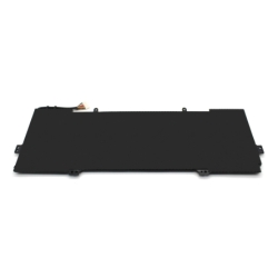 Laptop-Akku für HP SPECTRE X360 15-BL101NA 15-BL101NG 15-BL112DX 15-BL131NG KB06XL