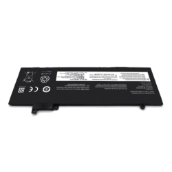 Laptop-Akku für LENOVO THINKPAD T480S L17L3P71 L17M3P71 L17M3P72...