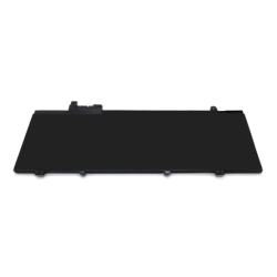 Batteria del computer portatile per LENOVO THINKPAD T480S L17L3P71 L17M3P71 L17M3P72 01AV478