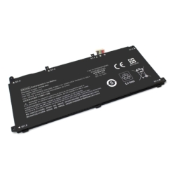 Laptop-Akku für HP ELITE X2 1013 G3 ME04XL 937519-171 937519-1C1