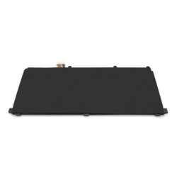Batería para portátil HP ELITE X2 1013 G3 ME04XL 937519-171 937519-1C1