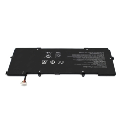 Batteria per laptop per HP SPECTRE X360 15 15-CH010TX YB06XL...