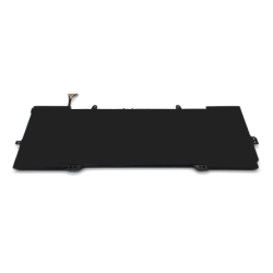 Batteria per laptop per HP SPECTRE X360 15 15-CH010TX YB06XL HSTNN-DB8H HSTNN-DB8V