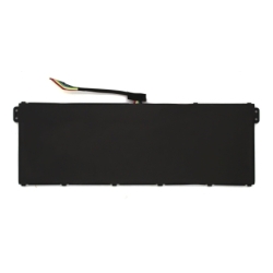 Batteria per portatile ACER ASPIRE A315-56 AP19B8K