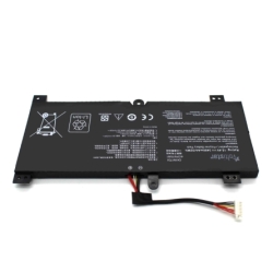 Batería para portátil ASUS ROG STRIX GL504G GL504GM GL504GS C41N1731